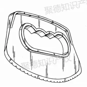 专利11_meitu_7_meitu_21.jpg