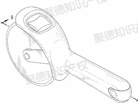 专利3_meitu_5_meitu_16.jpg