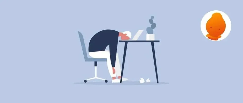 广告成效越来越差?8大实操技法“叫停”广告疲劳!