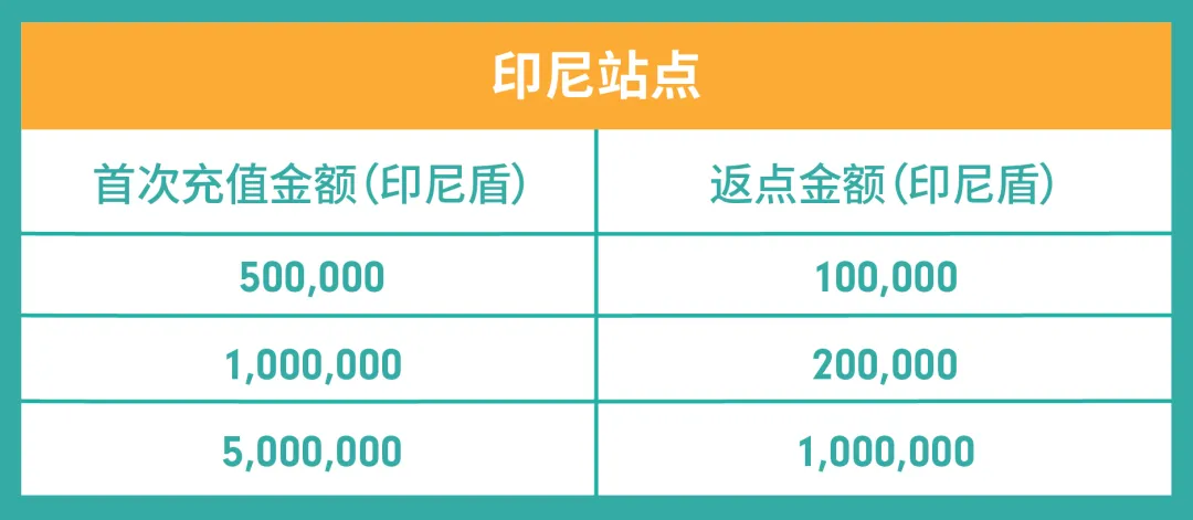Paid Ads02-11.png