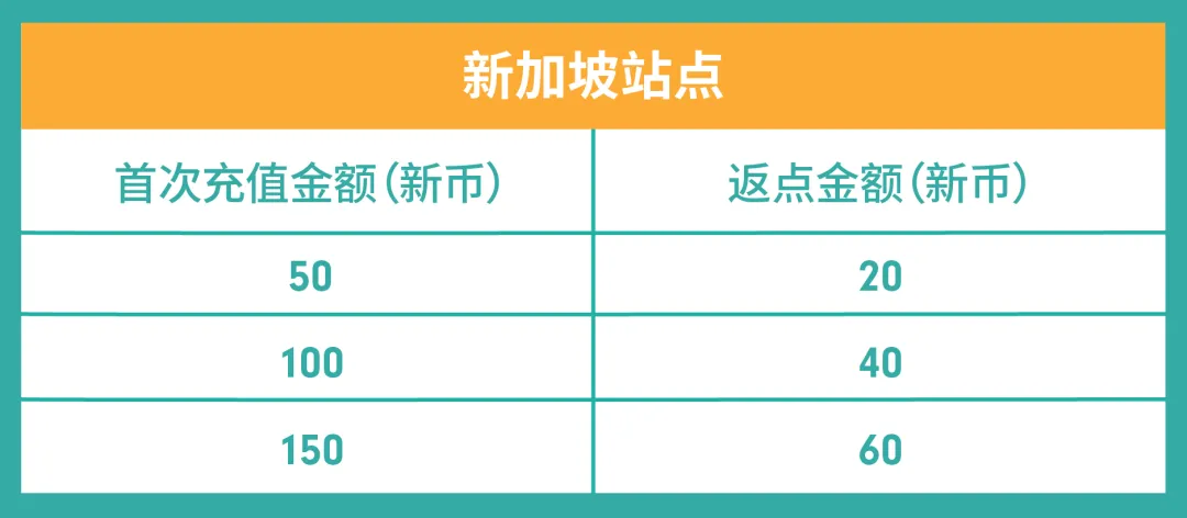 Paid Ads02-15.png