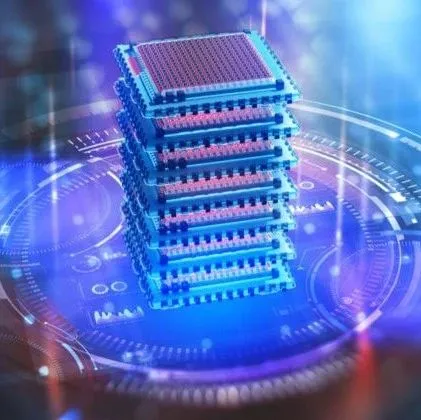 量子计算,未来十年内推动物流新革命的核心技术