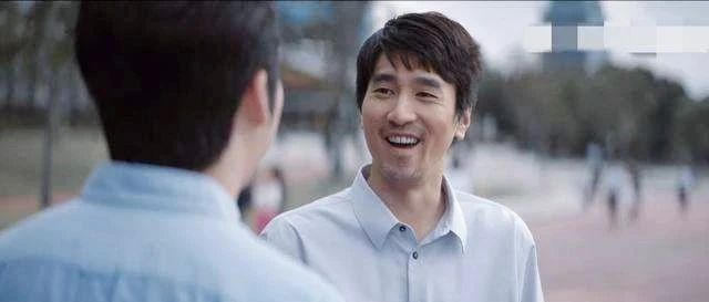 狂卖35亿！这些爆品，有你的份吗？