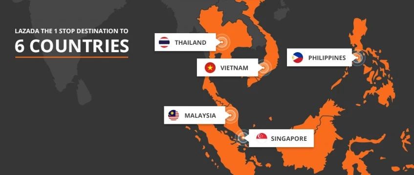 昕锐社：企业出海东南亚需要避开哪些雷区