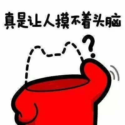 Prime Day 最受消费者欢迎的15种产品是这些...