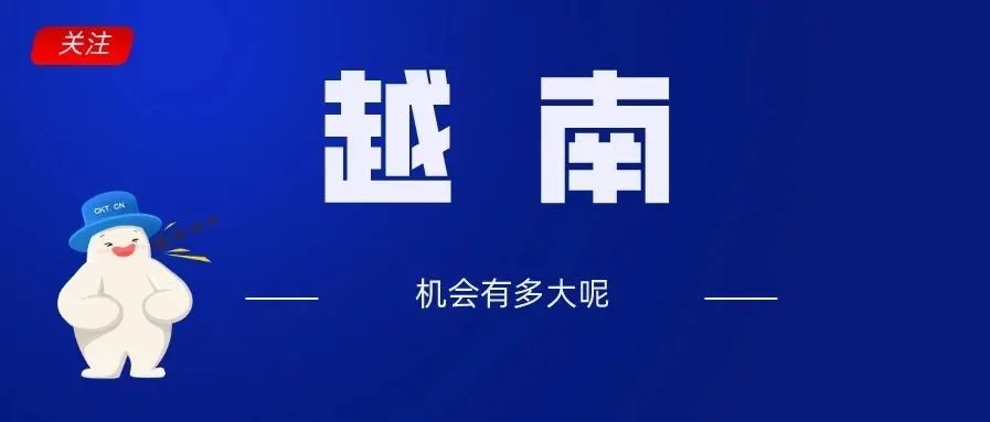 越南电商发展为初创企业指明方向,那么你呢?