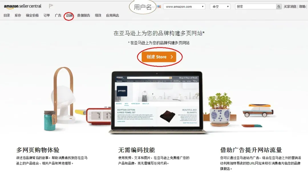 微信图片_20180801135139.jpg