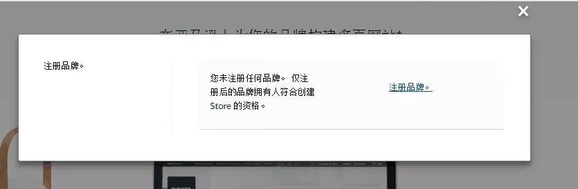 微信图片_20180801135217.png