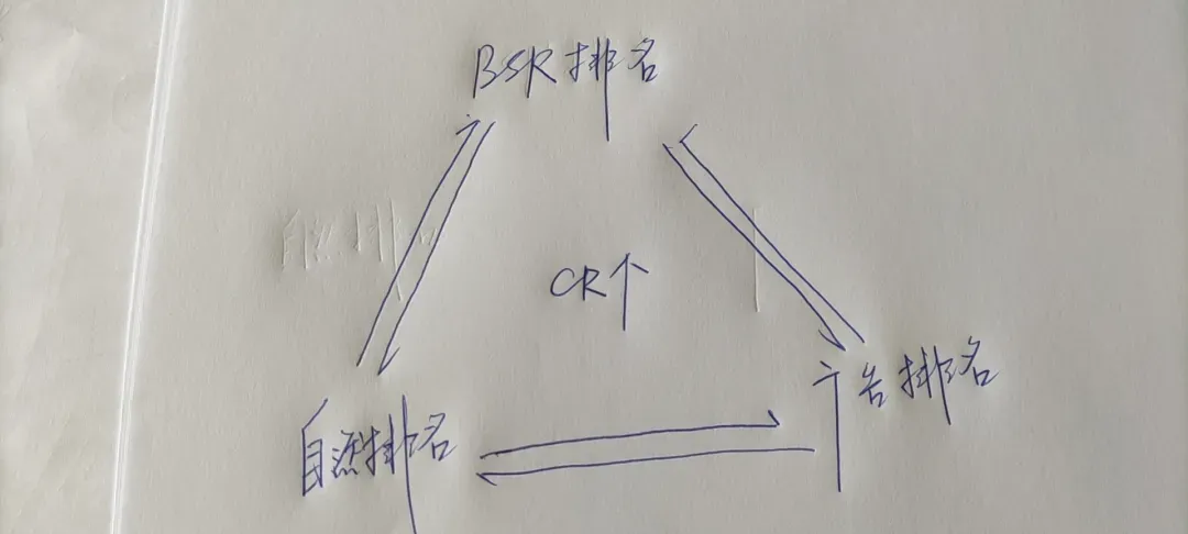微信图片_20200615133735.jpg