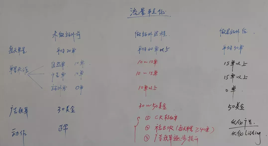微信截图_20200616095843.png