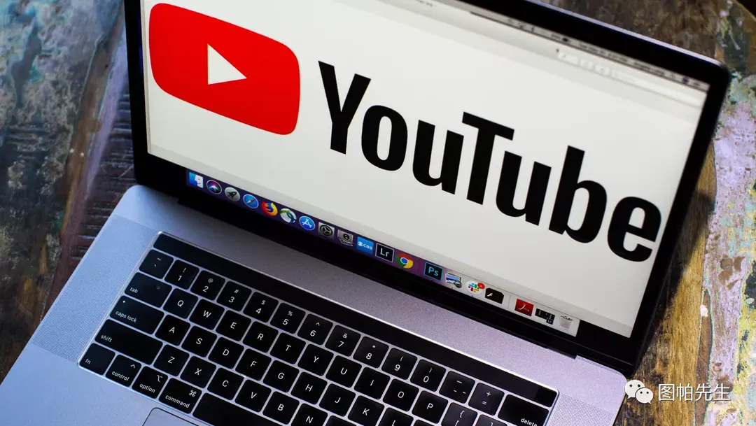 YouTube标签解读:Hashtag和Tag的区别