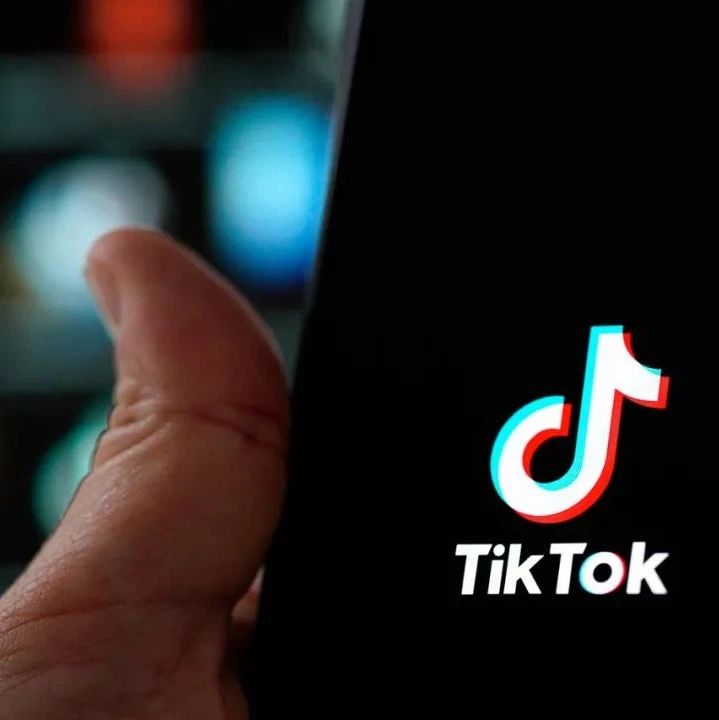 巴基斯坦TikTok禁令仅实施10日便被解除