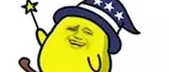 今天随便侃侃!