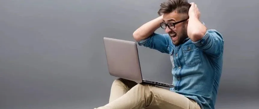 7个新手投放广告常见的致命错误,你中招了吗?