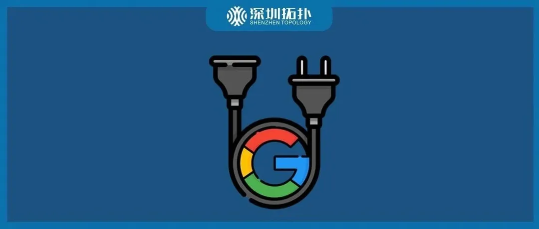 善用Google搜索广告拓展信息也能获取高质询盘,你知道如何做吗?