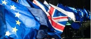 英国重启脱欧谈判，软脱欧出现曙光？