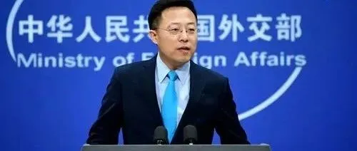 牛!中国对美出口口罩377亿只!重新“封城”!全国恢复“卫生紧急状态”!现恐慌性购物!多国疫情急剧恶化!