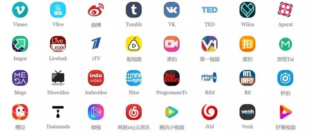 Instagram怎么玩呢? Instagram怎么玩呢?