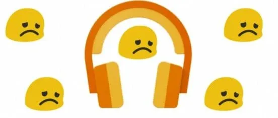 Google Play Music正式关闭，YouTube Music接替其服务