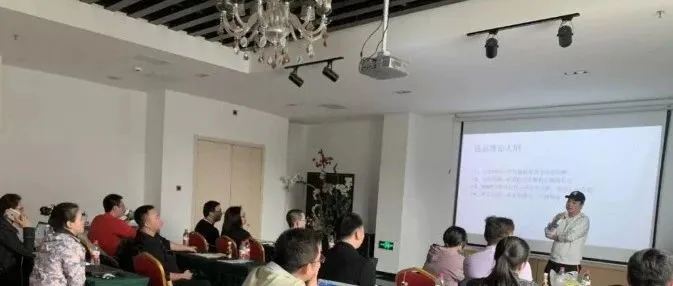 亚马逊-国际关联申诉一天搞定（实操干货）