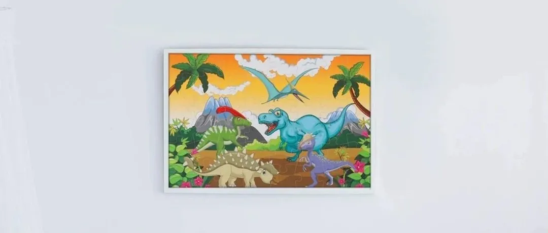 亚马逊的爆款运营流程（实操）