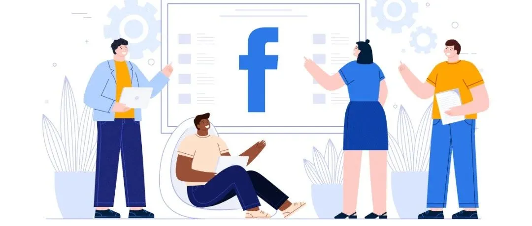 Facebook广告营销指南!Facebook广告投放技巧与策略!新手教程