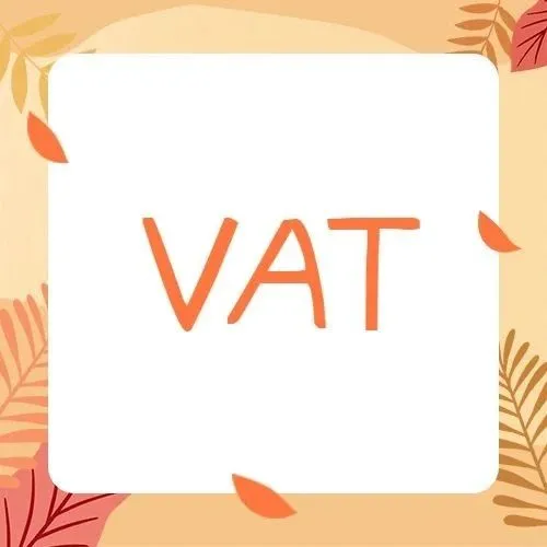 VAT大变天!中国卖家哭了……