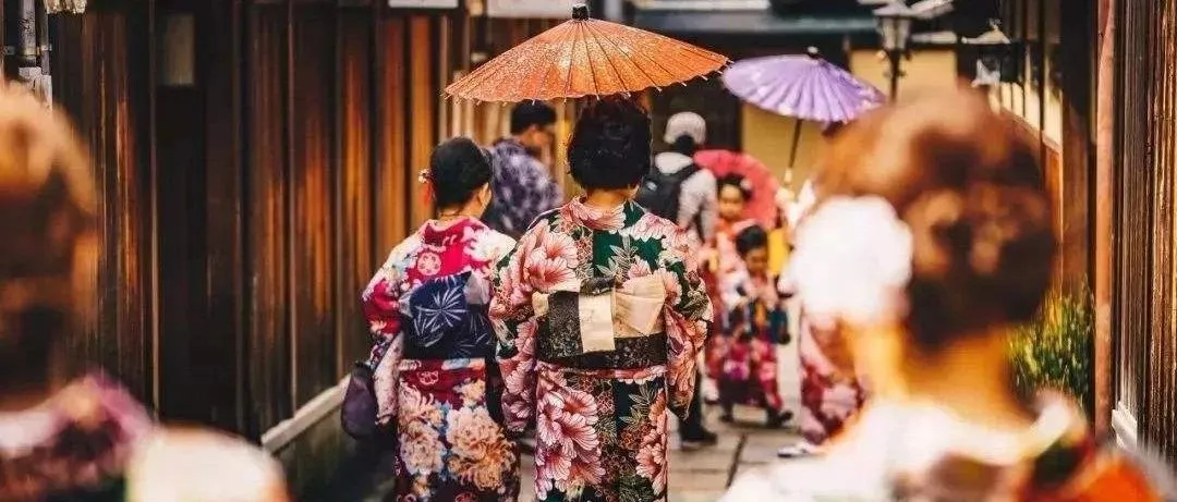 手把手教|10分钟学会日本清关逆算