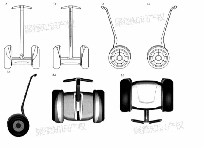 D835544ninebot (2).jpg