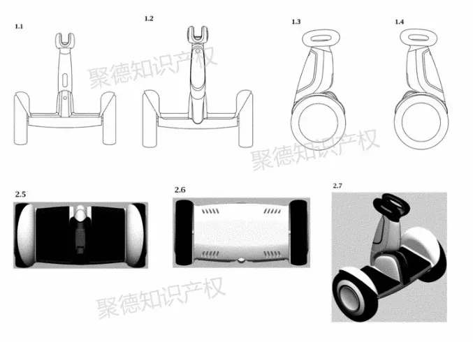 D836728ninebot.jpg