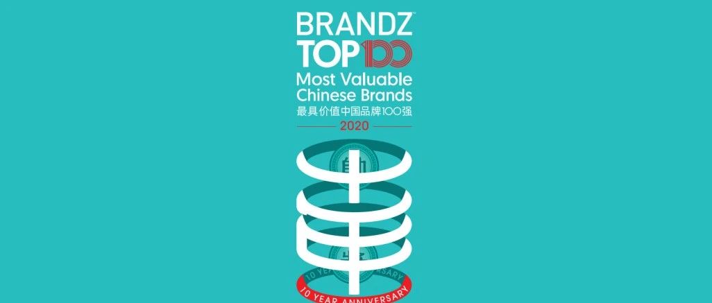 BrandZ™ 100强榜单发布：科技品牌竞争加剧，文化娱乐和教育品牌价值增长翻倍丨Morketing Global解读