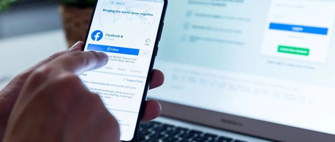 FB频繁被封，关于多账号环境管理的知识你掌握了吗？