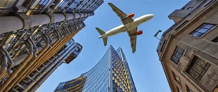 海外仓真的是跨境卖家们的最终选择吗？