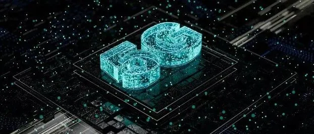 思谋科技跻身“准独角兽”AI企业;任正非:华为今天的困难是“设计的芯片国内还造不出来。”