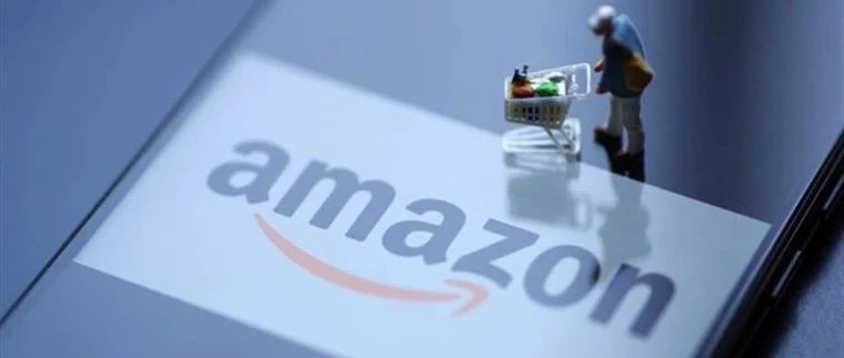 亚马逊运营QA集锦（1434-1443）--关于透明计划