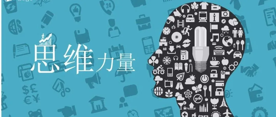 现在的跨境10W卖家和1000W卖家的区别在哪里?