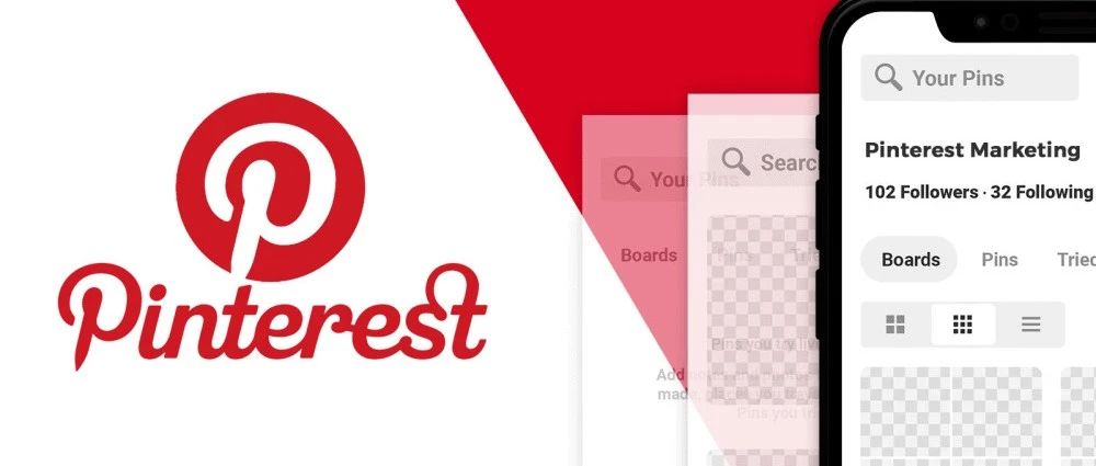 Pinterest第三季度营收增长强劲，新功能助力电商卖家营销
