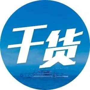 速查!黑五网一Prime专享折扣已开放提报,简单几步助你旺季爆单