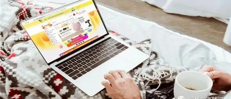Shopify独立站转化率低?如何诊断与改善,提升独立站转化率?深度解析!