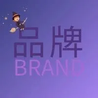 TOPK:5美元的产品,成就TOP级的品牌!