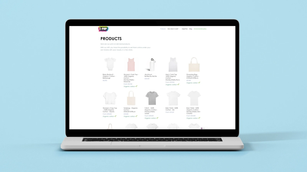 黑五网一Shopify应用