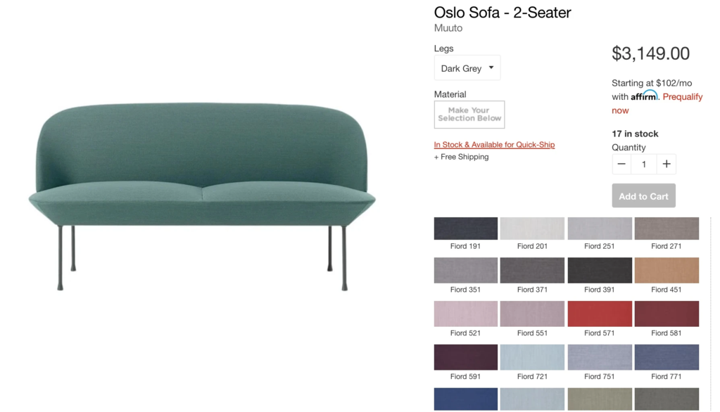 黑五网一Shopify应用