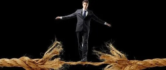 疫情反扑+时局动荡,跨境卖家危机中寻生存!有人订单暴增500%!