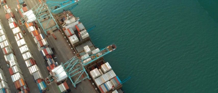 注意！11月3日-8日，所有进提箱业务必须提前预约！