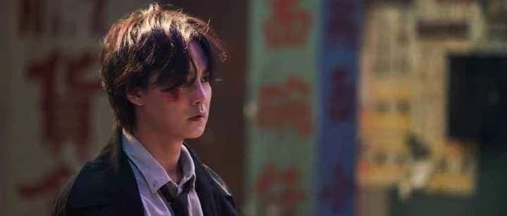 糟糕！DHL暂停欧洲6国快递派送、U英国包税FBA服务也被取消...