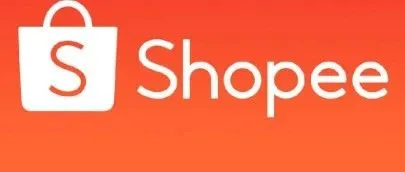 做Shopee 大量泰国本土店被封,这又是闹哪样?