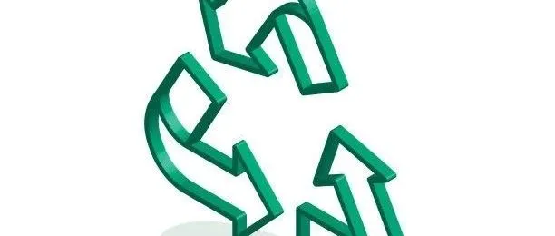 好消息！亚马逊物流清仓计划：仓储费减免还能收回库存费用