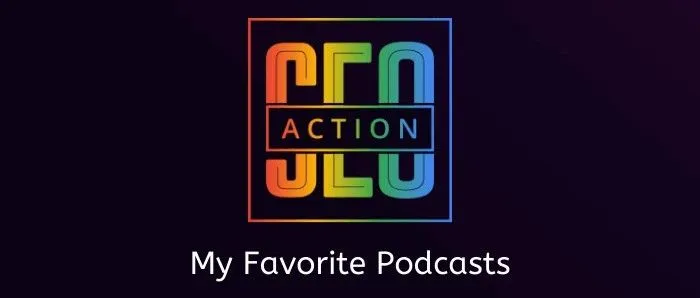 我最喜欢听的7个Podcast节目（与英文SEO、电商、创业有关）