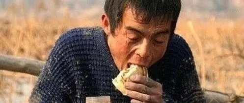 敏哥：2020年10月-我的那些纯粹的跨境电商个人感悟-上