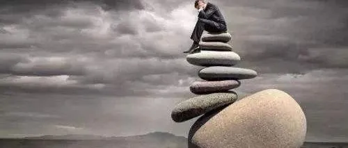 敏哥：2020年10月-我的那些纯粹的跨境电商个人感悟-下